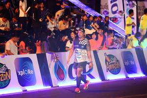 BIB: 
                            <button type="button" onclick="openModal(24238374)" class="btn btn-primary btn-sm float-right btn-popup" data-toggle="modal" data-target=".modal-high-quality">
                        <i class="fas fa-shopping-cart"></i> Add to Cart
                    </button>
                                            <button type="button" onclick="isThisMe(24238374, true)" class="btn btn-success btn-sm float-right btn-popup btn-isme hidden" data-toggle="tooltip" data-placement="bottom" title="นี่คือรูปของคุณใช่ไหม คลิกที่นี่เพื่อเอาเข้าอัลบั้ม">
                        <i class="fas fa-plus"></i> Add to album
                    </button>
                    <button type="button" onclick="isThisMe(24238374, false)" class="btn btn-warning btn-sm float-right btn-popup btn-isnotme hidden">
                        <i class="fas fa-ban"></i> Remove from album
                    </button>